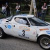 6 rally storico citta di bassano_12